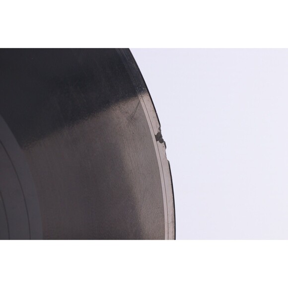 Ken Griffin – You Can't Be True Dear / Doodle Doo Do 1948 10" 78rpm Record R-228 - Picture 14 of 16